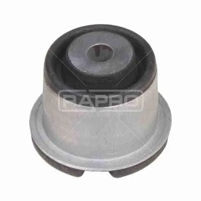RAPRO 59015 Aks Burcu Arka  Opel   Vectra B  5402631 90496721 21652935 TD543W 6145400002 OPSB4088 985355 17453 5103620 1745