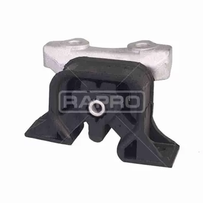 RAPRO 59019 Motor Takozu On Sag  Opel   Combo C Corsa C Merıva A 1.6t 1.7dtı 1.7 Cdtı  481061 684183 206156 51289 5684646 6140300004 T404687 3379801 40469 80001877