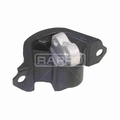 RAPRO 59032 Motor Takozu On Sag  Opel   Corsa B Tıgra A 1.5 D 1.5 Td 1.7d 1.7td  T402614 684160 102614 AS102614 AS200881 1968 480291 200881 36149 2614