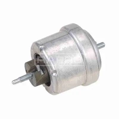 RAPRO 59053 Motor Takozu On Sol  Opel   Vectra B 2.0dı 2.0dtı 16v  684663 FEM3682 2802 V401120 OPEM071 9191475 V401893 8207189 BEM3682 ST137