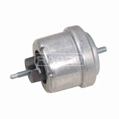 RAPRO 59058 Motor Takozu On Sag  Opel   Vectra B 1.6 I 16v 1.8 I 16v  684672 1217907080 400353 325323 82077 280051 713006 V400353 F85370 FL4269J