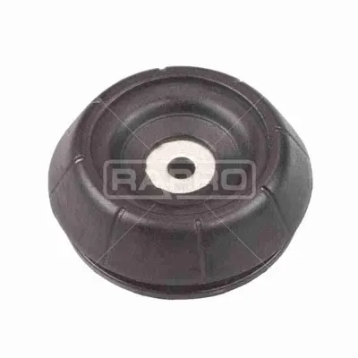 RAPRO 59084 Amortısor Takozu On  Opel   Vectra B Astra G Zafıra Merıva Combo  344525 ST90 510922 347782 90468554 8707341 31334 OPSB9720 TMK137 1217093SX