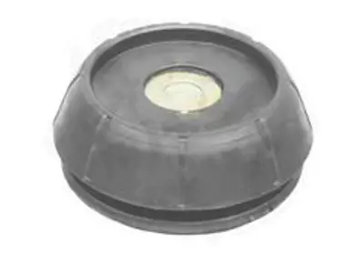 RAPRO 59085 Amortısor Takozu  Opel   Combo 1.2 1.4 1.7d 94-01 Corsa C 1.0 1.2 1.4 1.7 Cdtı 1.8 00-- Vectra B Astra G  344523 90468554 6140340006 28009 8157 1605302 6301789 850024913 43508B 15241