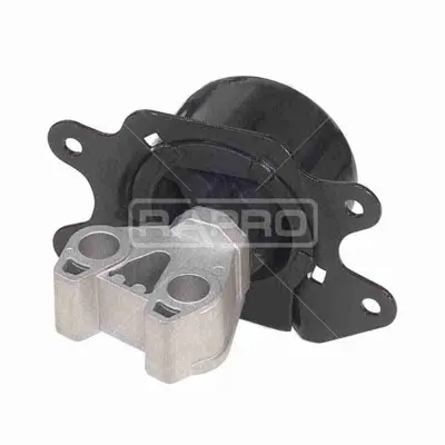 RAPRO 59087 Motor Takozu On Sol  Opel   Combo C Corsa C 1.7dı 1.7dtı  684194 24416555 EM0538 880684189 3379001 880684194 238993 206159 T404684 238992