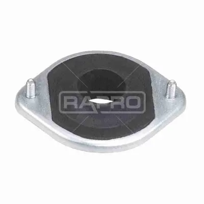 RAPRO 59092 Amortısor Ust Takozu Opel Corsa B Combo B F85434 344519 344522 850024911 12117772 L24910 802072 1208117 344507 8179
