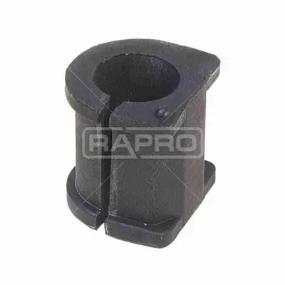 RAPRO 59094 Vıraj Demır Lastıgı On Opel Corsa B Combo B Tıgra A 350127 90447946 FSK6217K BSK6217K V401278 411633 33735 1240601900 52046908 2371101