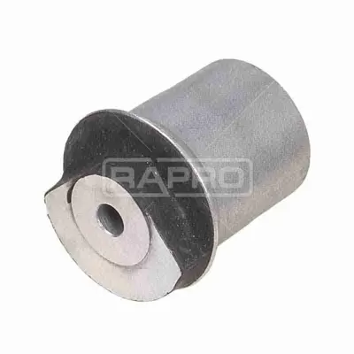 RAPRO 59114 Aks Burcu Arka  Opel   Astra G  5402634 AS201929 TD547W 40924245 BU6502 AS104374 13157518 L24843 809303 5402638
