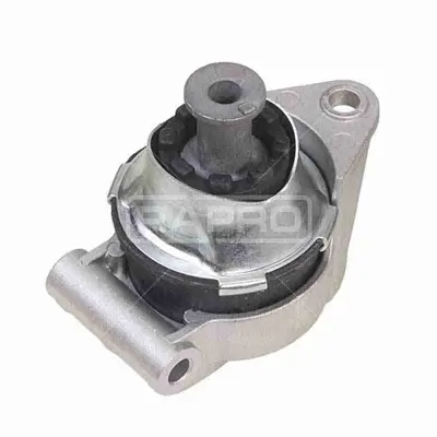 RAPRO 59117 Motor Takozu Arka  Opel   Astra G 2.0 16v 2.2 16v 2.0dı 2.0dtı 2.2dtı Astra H Zafıra A  682502 9191558 21652556 17442 9002473 24427641 5682534 9002474 FE17442 90538582