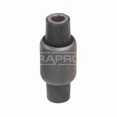 RAPRO 59122 Dingil Burcu Arka  Opel   Vectra B  423316 90496686 6140420001 FL4612J 40790010 34094PCSMS 5103618 504700 411612 52046409