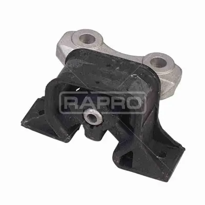 RAPRO 59128 Motor Takozu On Sag  Opel   Corsa C 1.0 1.2 1.4 Combo C Merıva A Tıgra B 1.4 16v  518009 5684168 59736005 9227878 30043 368659 684180 5684170 6106984 30044