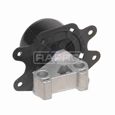 RAPRO 59137 Motor Takozu On Sol  Opel   Corsa C Combo C Merıva A Tıgra B 1.3cdtı 1.7dı 1.7dtı  2706040 5684761 1217905900 32012 3379301 AS104692 V400063 7122433 13109203 8050943