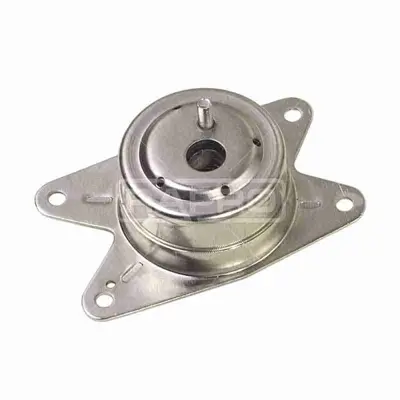 RAPRO 59172 Motor Takozu On Sol  Opel   Astra H Merıva B 1.4  13159993 5684651 V400527 51924 396566 368673 4393 5684045 5684652 29898