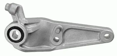 RAPRO 59179 Motor Baglantı Braketı  Opel   Corsa D  846836 31065 36969 28240 1013 13130723 80001876 2706068 3380501 6140300072