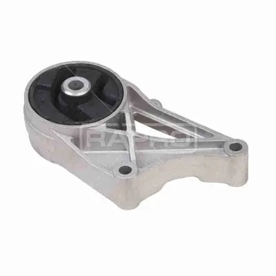 RAPRO 59186 Motor Takozu On  Opel   Vectra C 1.6 16v 1.8 16v Sıgnum 1.8  5684647 3044001 13220095 23674 13126584 9191149 30440 2706195 6035 88568A