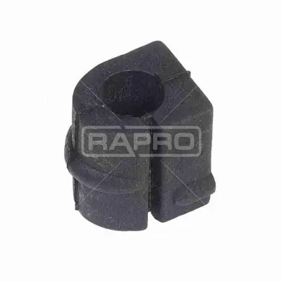 RAPRO 59198 Vıraj Demır Lastıgı Ø17  Opel   Vectra B  350086 940570 JE5060D 553413H2 68223852AA 814446 68078975AB 522079N 68078975AA JE5060