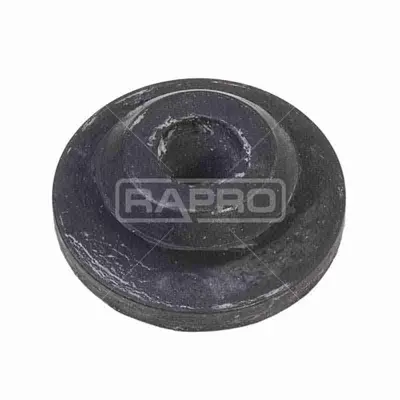 RAPRO 59206 Radyator Takozu Alt  Opel   Ascona C Astra F Calıbra A Corsa A Corsa B Tıgra A Corsa C Kadett E Omega A Senator B Sıgnum Tıgra B Ve 24372725052 1J0609721G 1310947 1987482129 K18266 131000947 109037 90091989 130120510 881310947