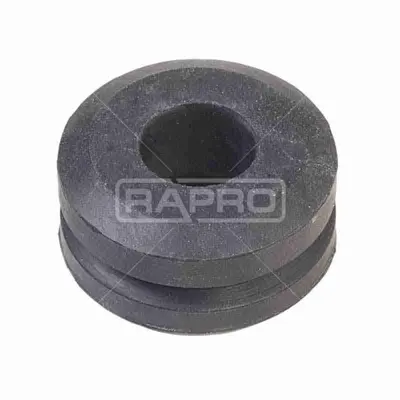 RAPRO 59221 Amortısor Ust Kaucugu  Opel   Astra F Calıbra A Corsa B Tıgra A Corsa C Kadett E Omega A Omega B Senator B Tıgra B Vectra A  436943 90250288 1252600200 3004360943 200779 480542 36964 V400327 6147420000 880436943