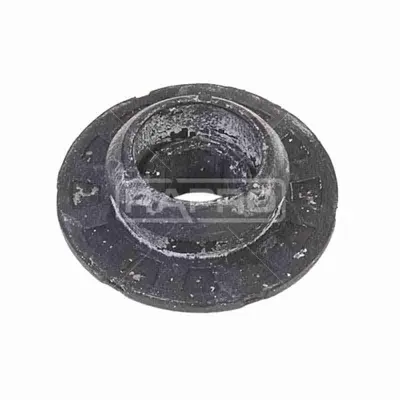 RAPRO 59228 Radyator Takozu  Opel   Astra F Astra J Combo C Corsa B Corsa C Insıgnıa Merıva A 03-- Tıgra B Vectra B  1310957 1987477204 26144 6K0609721F K12516 26145 24372727042 19105E FKB2192 BC0957