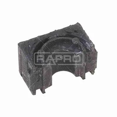 RAPRO 59233 Vıraj Demır Lastıgı On Alt  Opel   Astra H  350205 348487D TH32787G1 8MT354773161 TH673187J TH17087 673187J 820539 8MT354773151 7759596