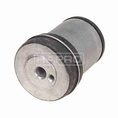 RAPRO 59246 Aks Burcu Arka  Opel   Astra G Zafıra A Corsa C Combo C 01-- Merıva A  402644 24245 87609A SS5446 SS5389 GSV2407 EMS8296 BSK6241 FSK6241 270535