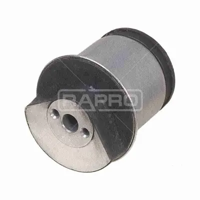 RAPRO 59256 Aks Burcu Arka  Opel   Astra H Zafıra B  5402637 13267215 402952 13110418 BSG65700093 GM5097 OPABASHR 27693AP 271444 7224454