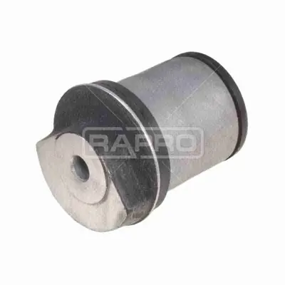 RAPRO 59258 Aks Burcu Arka  Opel   Astra G Zafıra A Combo C Corsa C Merıva A  90216318 5402638 402644 9156379 13157518 9156735 93325969 2772 33762 280362