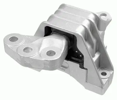 RAPRO 59261 Motor Takozu On Sag  Opel   Vectra C 1.6 1.8 Sıgnum 1.8  9156942 5684087 FEM3991 13126584 21031130 3044401 5684165 3044001 3752001 FE23676