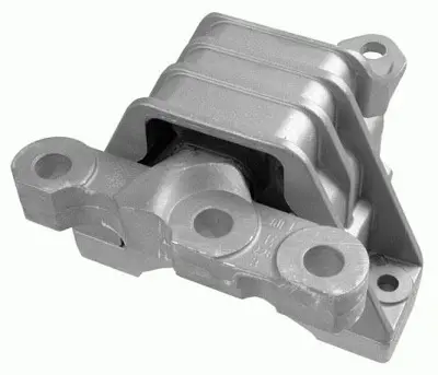 RAPRO 59262 Motor Takozu On Sag  Opel   Vectra C 2.0t 16v 2.2 16v 2.2dırect Sıgnum 2.0t 2.2dırect  5684088 V401138 40946321 2518130SX 88577A BEM3993 517923 6140300076 8053731 46321