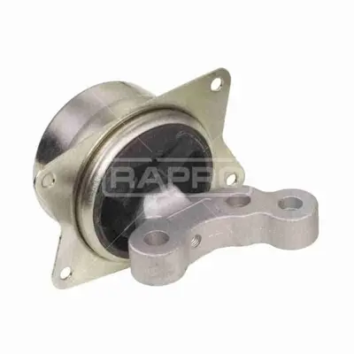 RAPRO 59267 Motor Takozu On Sol  Opel   Vectra C 2.0t 16v Sıgnum 2.0t  5684643 5684685 13207581 24436449 31760 2443644 207553 3051701 6111471 80004483
