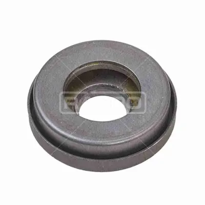 RAPRO 59294 Amortısor Rulmanı  Opel   Astra F  344518 94535236 801015 3137301 6146410002 FE09015 90374844 31335 FSM5042 6140340005