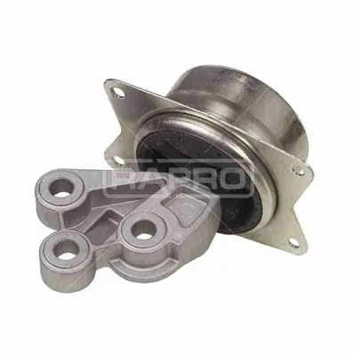RAPRO 59270 Motor Takozu On Sol  Opel   Vectra C 2.0t 16v 2.2 16v 2.2dırect Sıgnum 2.0t 2.2dırect  5684681 756180 5684683 156642 156643 15664 25926 80004482 3051601 5684677