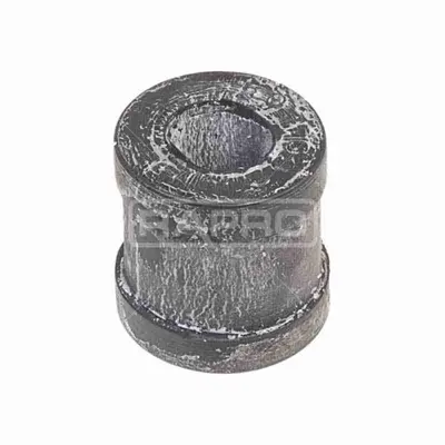 RAPRO 59274 Stabılızator Cubuk Burcu  Opel   Calıbra 2.0 I Omega A Omega B Senator B Vectra A  444336 OPSB7968 444325 87OP05479 FZ9776 OPP51184 52046109 9910 313022 6655341