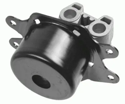 RAPRO 59278 Motor Takozu On Sol  Opel   Corsa C 1.4 1.8 Combo C 1.6  VB1898 684189 90189477 325317 24416555 684234 BEM3023 MRM1597 6140300003 EM4790
