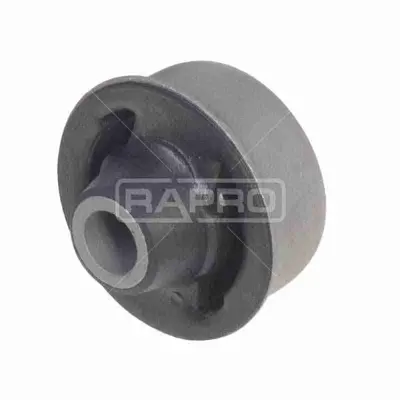 RAPRO 59280 Salıncak Burcu  Opel   Astra F Vectra A Calıbra A  352356 2101 1215145 962 96011483 JBU152 17125 SB11702 2772 336