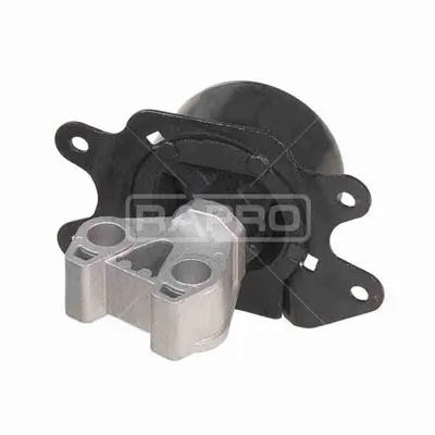 RAPRO 59296 Motor Takozu On Sol  Opel   Corsa C 1.0 1.2  684188 6106938 24416554 37721 481060 400158 WG1755666 1217900170 512466 6140300002