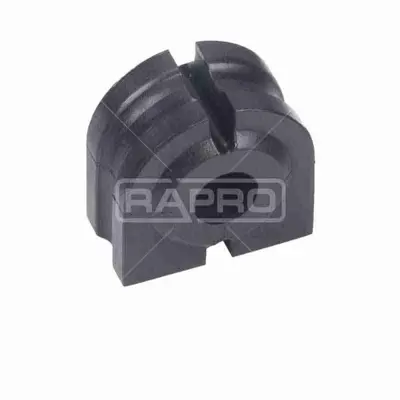 RAPRO 59300 Vıraj Demır Lastıgı Bmw E65-E66 Onø25.5 31356761591 5874 4157 31356753928 6506072 27127 BMSB3678 33382 31356761589 821804