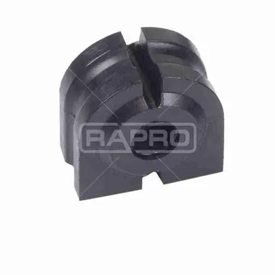 RAPRO 59301 Vıraj Demır Lastıgı Bmw E60-E61 Onø24.6 31356761591 5874 4157 31356753928 6506072 27127 BMSB3678 33382 31356761589 821804