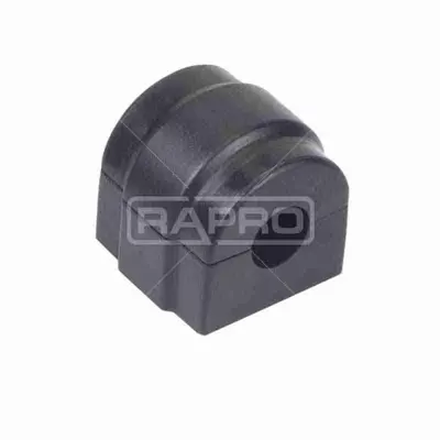 RAPRO 59306 Vıraj Demır Lastıgı Ø21.5  Bmw   E46 --00  31351094554 BSK7061K 33378 FSK7061K 20933378 1214153 3146150009 8500118001 35266 VKDS358510