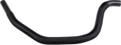 RAPRO 92102/A Hıdrolık Dırkesıyon Hortumu  Bmw   E46 E39 E38 E53 05--  32416750155 32411093130 979011 2361079 3592020001 20927341 837046 57944 11312241087 1093130