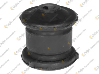 ORJIN 00854 Salıncak Burcu  Opel   Corsa B Tıgra 94-00  90445097 FE02008 352301 6140350004 GSV2228 40600001 SS1310 OPSB1378 52002308 1210163
