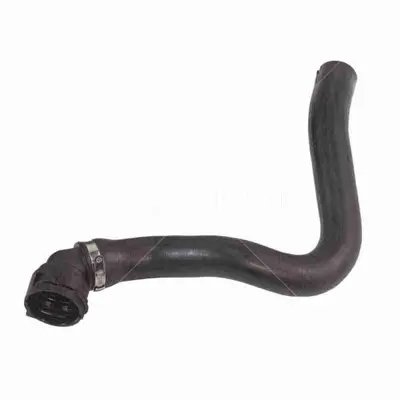 RAPRO 11517 Radyator Ust Hortumu  Fıat Doblo 1.3 Jtd 10- 51832978 R11517 AS509803 16570 11517 35640 AS601459 54767 52755 11354