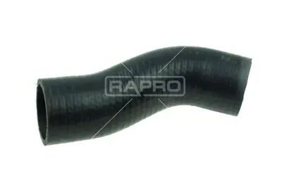 RAPRO 11532 Turbo Hortumu  Fıat Doblo 1.4 1.6 Jtd 10-  51832224 S2572 88483 51984106 3336245 FTH1032 V240717 DNF082TT 15928 90471