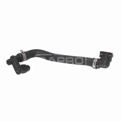 RAPRO 11542 Kalorıfer Hortumu  Fıat Doblo 1.6 Jtd 09-  51817693 V240830 R11542 DWF139TT 51898739 51958896 51817692 78428 T478428 51898737