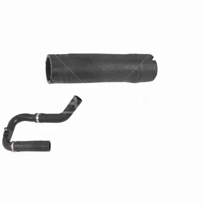 RAPRO 11588 Turbo Hortumu Kucuk  Fıat Punto Evo Grande Punto 1.3 Jtd Alfa Romeo Mıto 1.3 Jtd 55703081 S1474 3336208 753048 15572 35739 163603 DND002TT FTH1039 15573