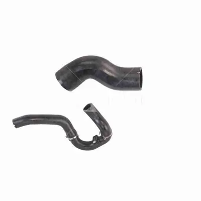 RAPRO 11589 Turbo Hortumu Kucuk  Fıat Doblo 1.3 Jtd 10-  51810956 15357A 9617 770001 T479029 79029 90472 30419 51901752 431820102