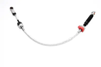 CAVO 4601641 Debrıyaj Telı  Ford   Transıt 96--  2C1R7E395AA 102451 814016702 1133104 1213023 92102451 37217 FKG1047 1C1R7E395BB 1149001