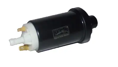 MGA 61109 Yakıt Pompası Elektrıklı  Fıat Tempra Tıpo Uno 70 1.4 1.6  AP1026 300006 510103 593620 1010150 120864 1987945409 613570 535007310 621869