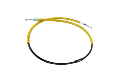 MGA 53157 El Fren Telı Sag 1596/1465 Uzun Sası Trafıc Iı 8200263821 7700312836 93852189 116808 92116808 36531000QAD 4414822 1440881 26433 4411415