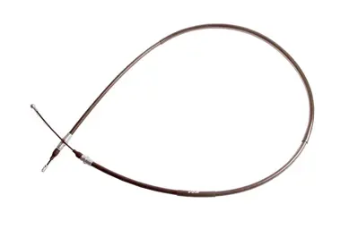 MGA 53149 El Fren Telı 1737/1439 Uzun Sası Master Iı 8200021940 93193021 9111490 3640000QAB 3640000Q0C 4403490 4418464 8200694128 GCH3030 FBS17057