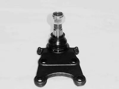 VOTTO 14-06101 Rotıl Alt-Isuzu  Dmax 02//  2wd-4wd /Trooper/Frontera A / B   WA11364 1406101 219145902 63377413010 944390900770 986044651 CAL30108GS 11586 RAA11364 9090077